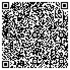 QR code with Dudley Warehouse Distributing contacts
