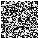 QR code with Larry Clutter contacts
