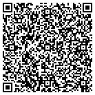 QR code with Preferred Solutions Inc contacts