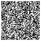 QR code with Bruce M Broyles Co LPA contacts