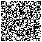 QR code with Benchmark Contractors contacts