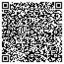 QR code with Universal Issues contacts