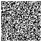 QR code with Loren's Hallmark Shops contacts