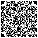 QR code with Chem-Dry Express II contacts