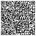 QR code with MEDTOX Laboratories Inc contacts