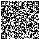QR code with Michelle's Cafe contacts
