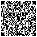 QR code with Lancaster Oil contacts