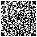 QR code with Joseph A Coneglio contacts