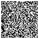 QR code with Demira Management Co contacts