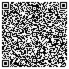 QR code with Signature Print Solutions contacts