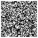 QR code with Matrix Automation contacts