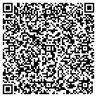 QR code with Bishop Flaget Elementary Schl contacts