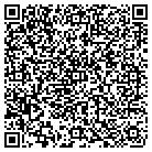QR code with Vocational Guidance Service contacts