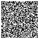 QR code with Precision Fabricating contacts