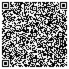 QR code with Chuck Falk Hair Design contacts