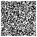 QR code with Chris Broughton contacts