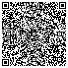 QR code with Country Living Log Homes contacts