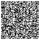 QR code with Martinizing Dry Cleaning contacts