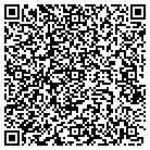 QR code with Columbus Landscape Assn contacts