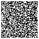 QR code with A1 Fast Toledo TV contacts