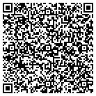 QR code with Holcomb's Knowwonder Store contacts