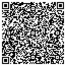 QR code with Confident Smile contacts