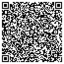 QR code with Richard Buchsieb contacts
