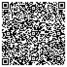 QR code with Behavioral Science Center Inc contacts