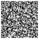 QR code with Yoder's Surplus contacts