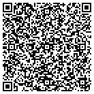 QR code with Universal Screw Machine contacts