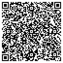 QR code with Old Whalers Candles contacts