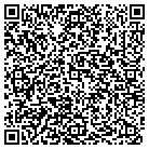 QR code with Busy Bees Home & Office contacts
