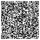 QR code with Siew Liengkong MD Facog Inc contacts