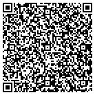 QR code with Old 21 Roadside Storage contacts