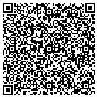 QR code with Byron Cemetery & Mausoleum contacts