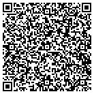 QR code with Jan & Mike's Keepsakes contacts
