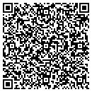QR code with Allen McGlone contacts