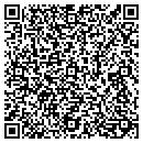 QR code with Hair Art Studio contacts