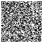 QR code with Fred M Stevenson CPA contacts