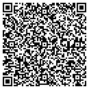 QR code with Solid Rock Gen Contr contacts