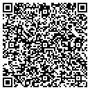 QR code with Inland Construction contacts