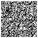 QR code with All About Uniforms contacts