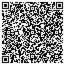 QR code with Charlotte Russe contacts