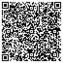 QR code with In Style II contacts
