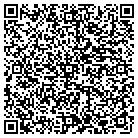QR code with Susan's Family Hair Styling contacts
