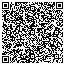 QR code with Emeth Performing Arts contacts