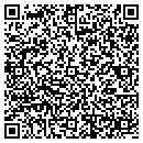 QR code with Carpenters contacts