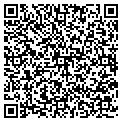 QR code with Finast 68 contacts