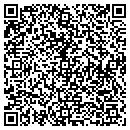 QR code with Jakse Construction contacts