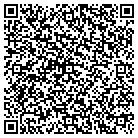 QR code with Palumbo & Assoc Real Est contacts